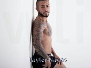 Taylor_Navas