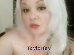 Taylorfay