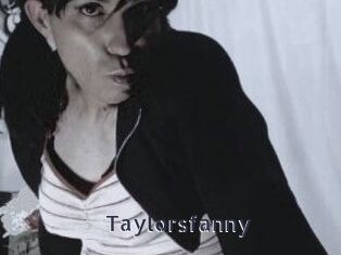 Taylorsfanny