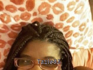 Tazie83
