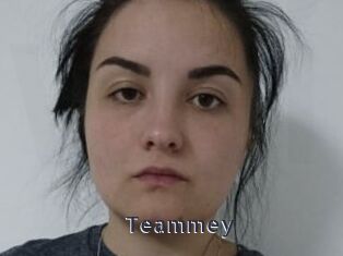 Teammey