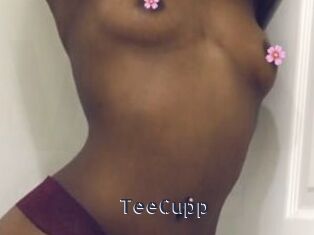 TeeCupp