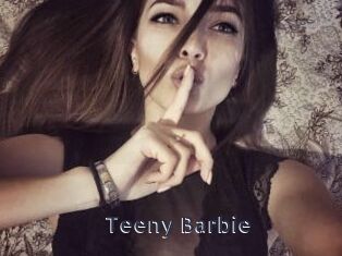 Teeny_Barbie