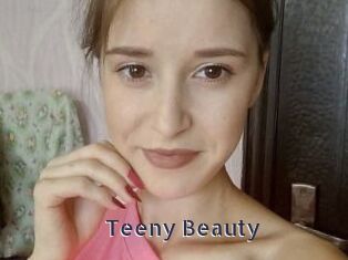 Teeny_Beauty