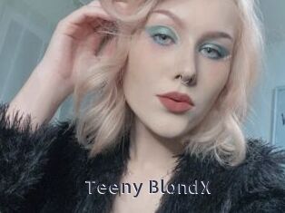 Teeny_BlondX