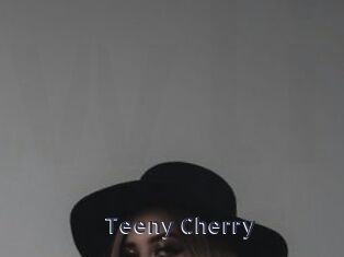 Teeny_Cherry