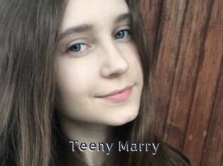 Teeny_Marry_