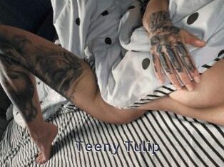 Teeny_Tulip