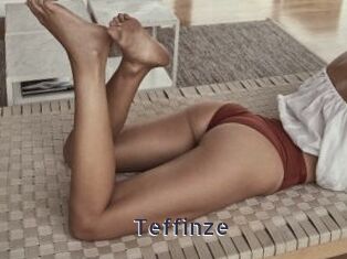 Teffinze