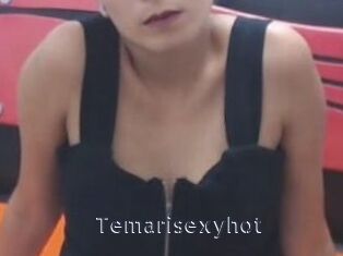 Temarisexyhot