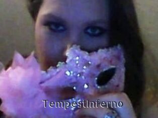 TempestInferno