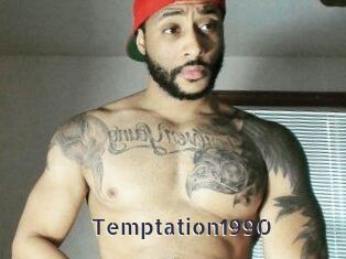Temptation1990