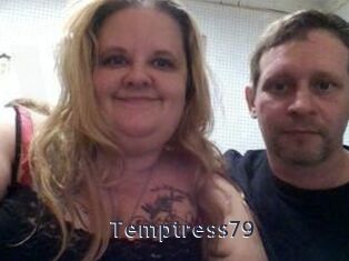 Temptress79