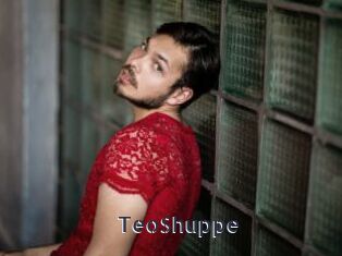 TeoShuppe