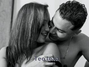 Teo_lexa