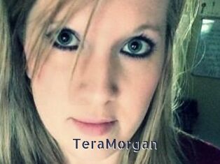 Tera_Morgan