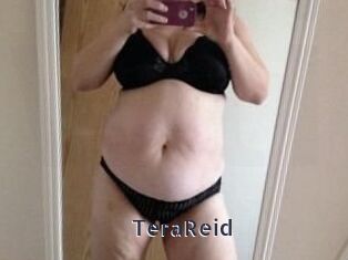 Tera_Reid