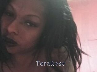 Tera_Rose