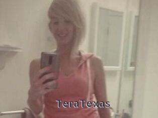 Tera_Texas