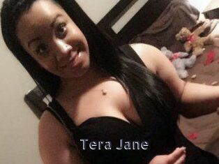 Tera_Jane