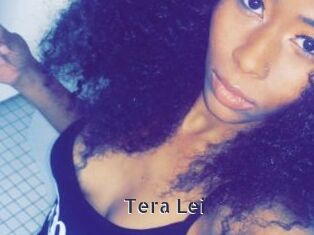 Tera_Lei