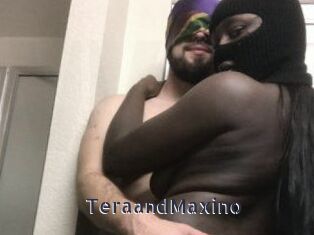 Tera_and_Maxino