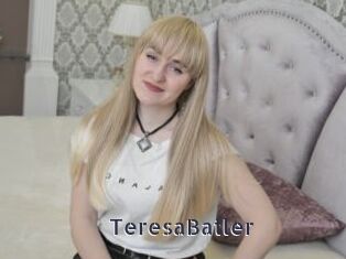 TeresaBatler