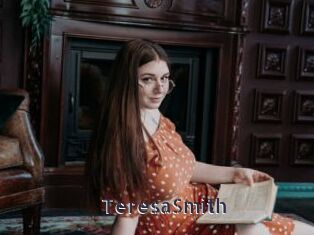 TeresaSmith