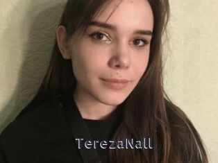 TerezaNall