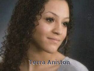 Terra_Aniston webcam livesex