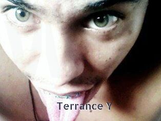 Terrance_Y