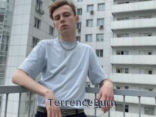 TerrenceBurn
