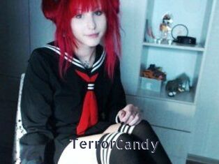 Terror_Candy