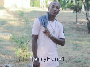 TerryHone1