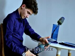 TerryWildx