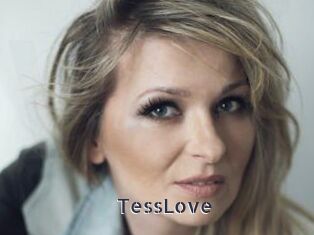 TessLove