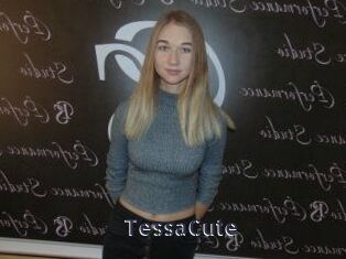 TessaCute