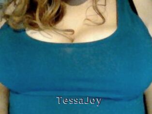 TessaJoy