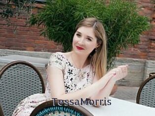 TessaMorris