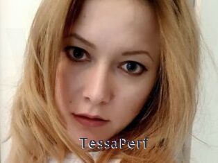 TessaPerf
