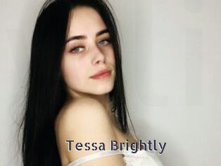 Tessa_Brightly