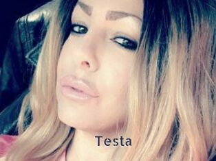 Testa webcam livesex