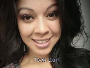 Texi_Gurl
