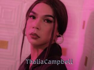 ThaliaCampbell