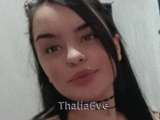 ThaliaEve