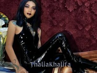 ThaliaKhalifa