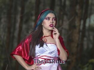 ThaliaRous