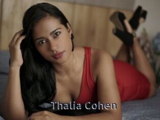Thalia_Cohen