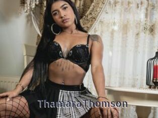 ThamaraThomson