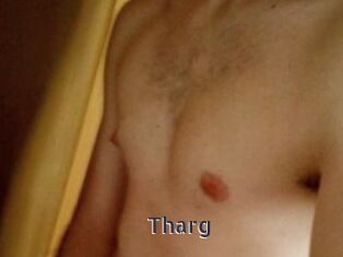 Tharg